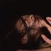 Hua ๐ฅ๐ฅ (@mistresshua) Twitter profile photo Hua ๐ฅ๐ฅ (@mistresshua) Twitter profile photo