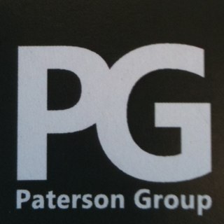 patersongroup's profile picture. Now the ROJOPA Group- ROJOPA Property Investment Co, Storage Scotland Ltd, Collins & Paterson Auctioneers & Valuers