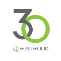 Westwood Developments(@WestwoodDev) 's Twitter Profile Photo