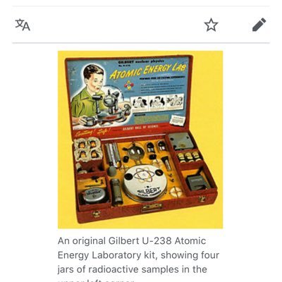 thetruth1069's profile picture. Savage