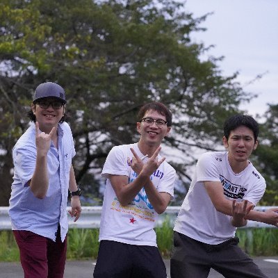 hdSRuM7l7Hjbl9c's profile picture. ＃sony α７iii
＃ GoPro7
三度の飯より〜〜あおばさちが好き〜〜♥