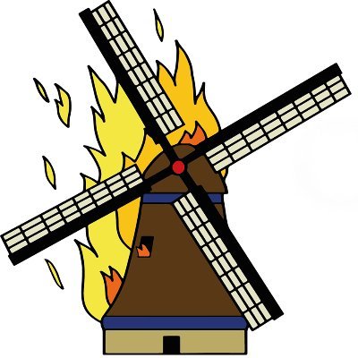 Cultuur onder Vuur strijdt voor de overwinning van de Nederlandse christelijke cultuur. Tegen socialisme, islamisering en klimaatdwang. Strijd mee!