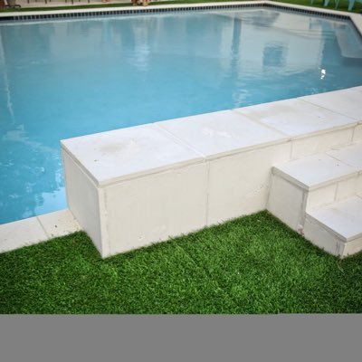 EricPools's profile picture. Consult-Design-Build-Service