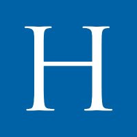 HERITΛGE - The Heritage Management Organization(@Heritage_Nation) 's Twitter Profile Photo