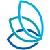 Liberate Medical (@liberatemed) Twitter profile photo Liberate Medical (@liberatemed) Twitter profile photo