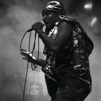 Doga (@feumachine) 's Twitter Profile