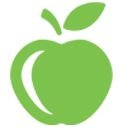 ClubzRancho's profile picture. Club Z! Tutoring of Rancho Cordova, CA offers in-home and online tutoring for all subjects and grade-levels including adults and SAT/ACT Prep.