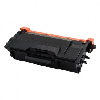 We are a Phoenix based company that supplies toner to the Phoenix Metropolitan Area. We sell toners and other laser printer and copier supplies.