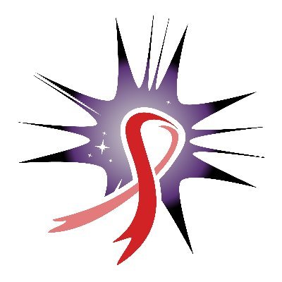 Scare Away Cancer Profile