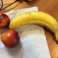 A. (@hungoreo) 's Twitter Profile