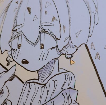 AZ ( ˇωˇ ) 低浮上というか垢移動さんのプロフィール画像