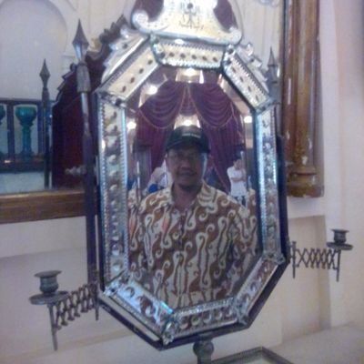 HarpenMai's profile picture. 