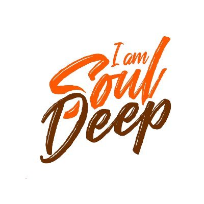 The Soul Deep Project - a non-profit created to illuminate self-esteem, love & relational respect for girls ages 13-17. Founded by @themowood