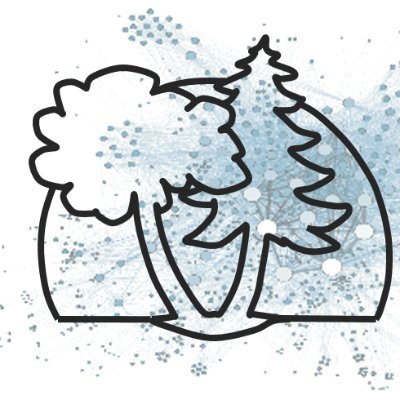 PCI_forestWSci's profile picture. PCI_ForestWoodSci is a community of researchers performing rigorous reviews of unpublished preprints dealing with wood and forest science.
