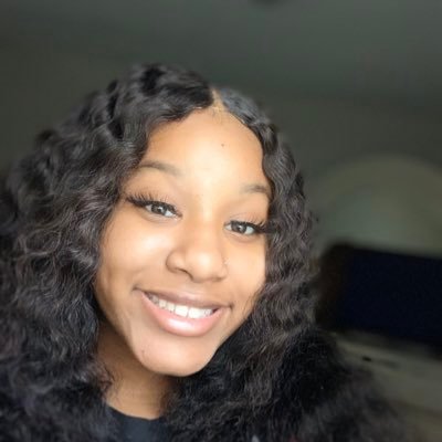Success should be your only goal 💓 , amosc @pink.plums 👻