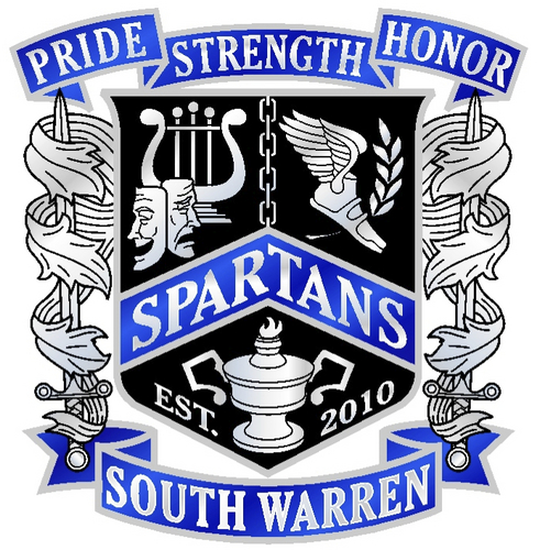 southwarrenband Profile Picture