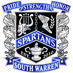 South Warren Band (@southwarrenband) Twitter profile photo