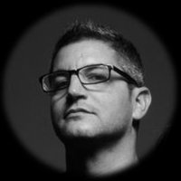 Hernan M. Racciatti (@my4ng3l) 's Twitter Profile Photo