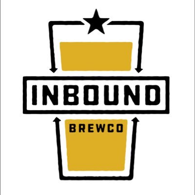 Inbound BrewCo