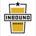 Inbound BrewCo (@InboundBrewCo) Twitter profile photo