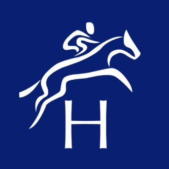 HexhamRaces Profile Picture