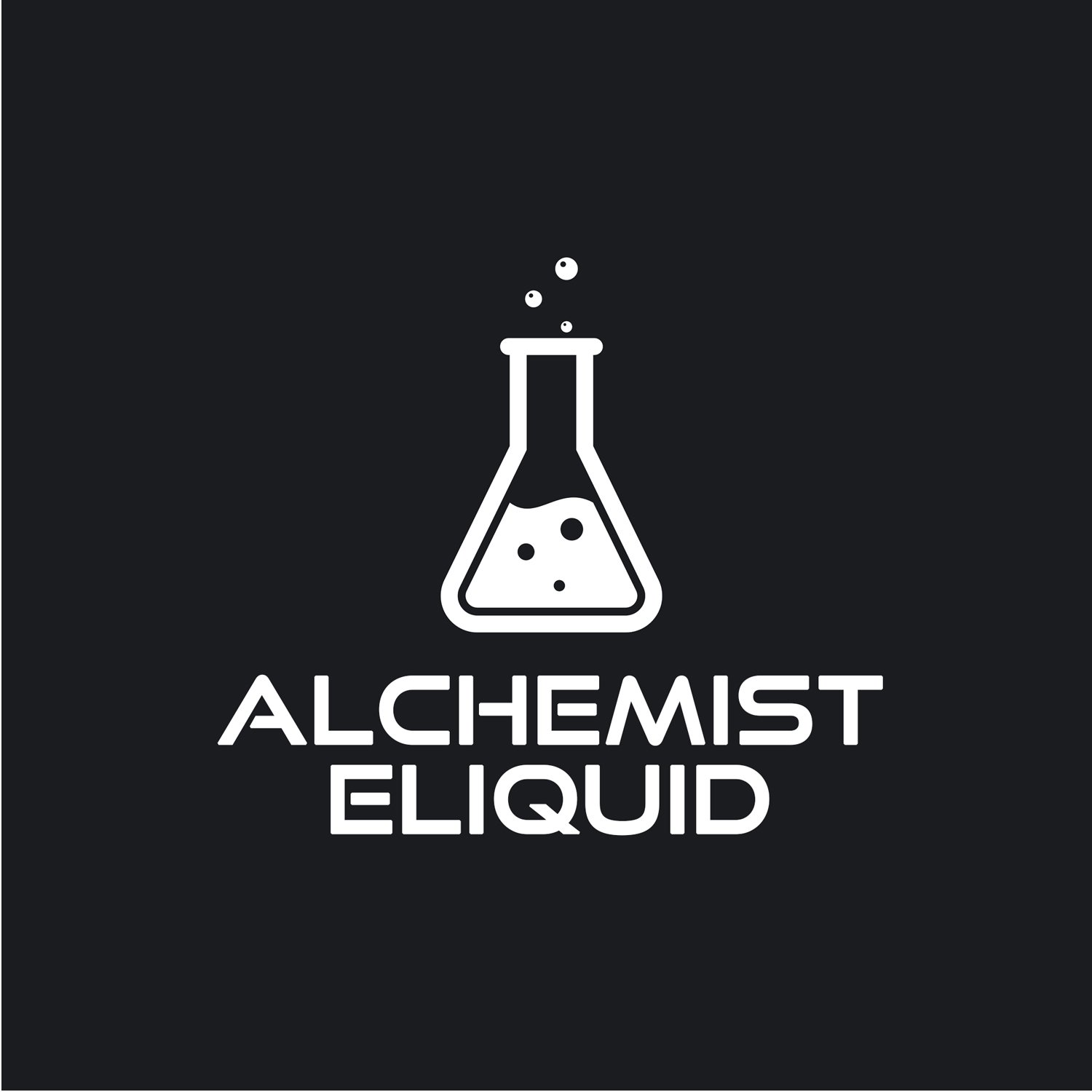 Specialist producer of premium e-liquid short-fills.