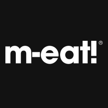 m-eat!™ Biltong is a healthy range of cured beef snacks for anytime of the day.