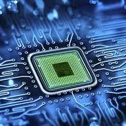 PhaccoChero's profile picture. 