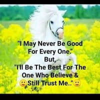 Neetu dassi 💫💫 (@neetudassi) 's Twitter Profile