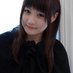 歌梨 (@3710karin) Twitter profile photo 歌梨 (@3710karin) Twitter profile photo
