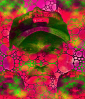 mvalmo's profile picture. Fundador de Zapandown, big shoes for bg egos, Fundador y Consejero  e-mutation new media, Consejero MacGuffin,miembro del cdec, fotógrafo novel