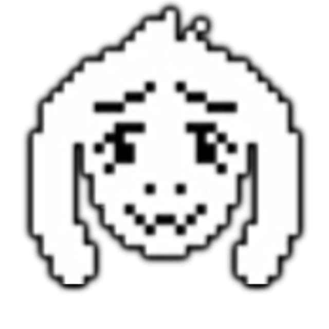 D4veX3's profile picture. 17 y/o, male, #thrashmetal