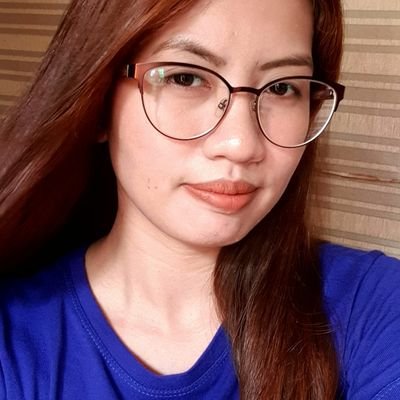 Issa_miyaka's profile picture. 😀😊