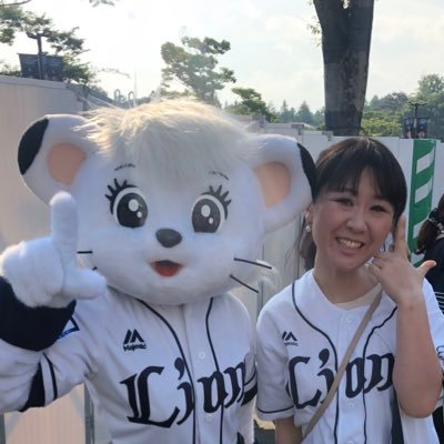 @popoichipoが日常。こちらは野球専用です。2018年から埼玉西武ライオンズが好き！ #2 #5 #6 #7 #51 #62 レオ ライナ♡ 優勝したい！！！