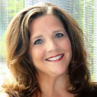Kym Glass (@kym_glass) Twitter profile photo