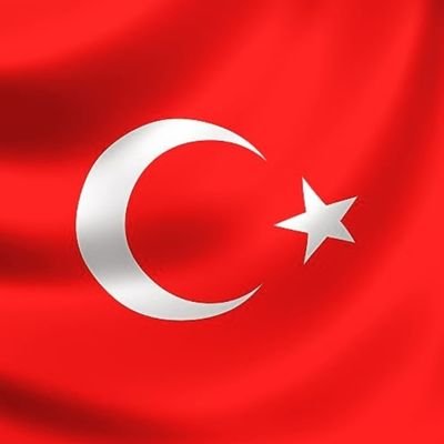 alveramehmet's profile picture. meşgul.