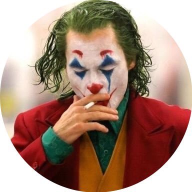 LebronCyroob's profile picture. 