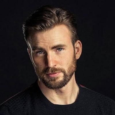 Roger_OCTH's profile picture. 