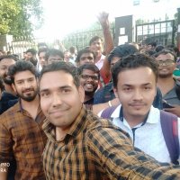 Pravesh kumar (@praveshindian) 's Twitter Profile Photo Pravesh kumar (@praveshindian) 's Twitter Profile Photo