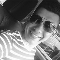 sedrix hernandez (@sedrixhc) 's Twitter Profile