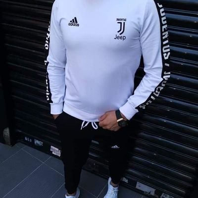 aKc3ZX92TnaLxrD's profile picture. الصدق