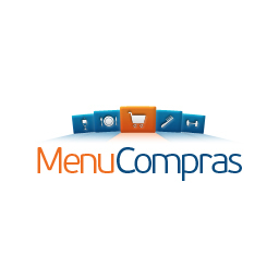 Seu Portal de Compra Coletiva de Maringá com Descontos de 50% a 90%