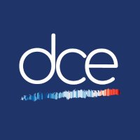 Devon Climate Emergency (@devonclimate) 's Twitter Profile