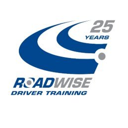 Largest independent driving school in NE Scotland since 1994 
#YoungDriverTraining #DrivingLessons #HighPassRate #CorporateCourses #25Years of #QualityCoaching