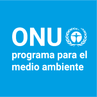 Programa ONU Medio Ambiente(@unep_espanol) 's Twitter Profile Photo