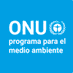 Programa ONU Medio Ambiente (@unep_espanol) Twitter profile photo Programa ONU Medio Ambiente (@unep_espanol) Twitter profile photo