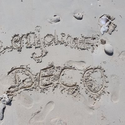 Mouv_B's profile picture. Décoration d’intérieur/home staging 
Conseils & accompagnement
Professionnels,investisseurs, particuliers 
Location meublée,LCD Airbnb etc 🏗🏡🏠
#qlrr