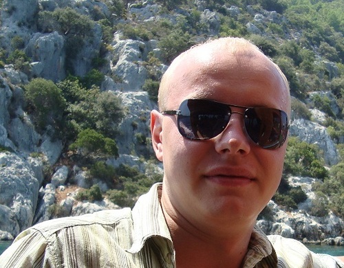 white_ik's profile picture. Продвигаю сайты в ТОП 10 поисковых систем)