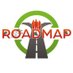 ROADMAP (@ROADMAP_H2020) Twitter profile photo