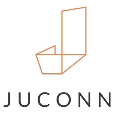 Juconn_IoT's profile picture. 